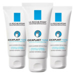 3x La Roche Posay Cicaplast Handcrème - 31.7 euro