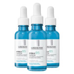 3x La Roche Posay Hyalu B5 Serum - 109.3 euro