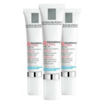 3x La Roche Posay Redermic Retinol Oogcrème - 74.28 euro