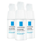 3x La Roche Posay Toleriane Dermallergo Oogcrème - 61.59 euro