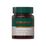 Bonusan Levertraan Forte - 11.24 euro