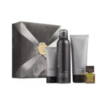 Rituals Gift Set M Homme