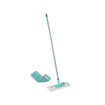 Leifheit Profi Vloerwisser XL 42 cm Micro Duo + Static Plus - 29.55 euro
