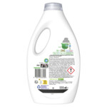 5x Ariel Vloeibaar Wasmiddel Sensitive 27 Wasbeurten - 53.99 euro