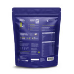 Vitakruid Vegan Protein EverPro & Fava Bean Dark Vanilla - 30.99 euro