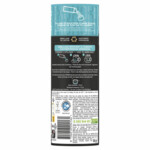 6x Lenor Unstoppables In-Wash Geurbooster Fris 13 wasbeurten - 19.99 euro