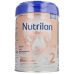 Nutrilon DuoBalans 2 - 24.79 euro