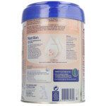 Nutrilon DuoBalans 2 - 24.79 euro