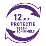 Mycosan Voetspray Anti Schimmel Deodorant - 9.55 euro