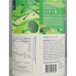 12x Nutribites Green Juice Poeder - 477.49 euro