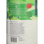 12x Nutribites Green Juice Poeder - 477.49 euro
