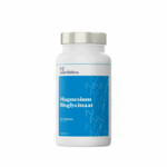 2x Nutribites Magnesium Bisglycinaat
