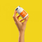 Nutribites Vitamine D3 - 18.99 euro
