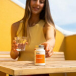 Nutribites Vitamine D3 - 18.99 euro