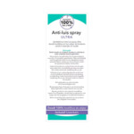 Donttellmum Anti-luis Ultra Spray - 16.35 euro