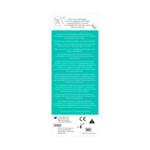 Donttellmum Anti-luis Ultra Spray - 16.35 euro