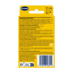 Dr. Scholl's Blarenpleister Mixed - 4.49 euro