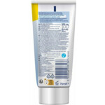 Scholl Voetcrème Intense Hydratatie - 8.15 euro