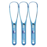 3x Halita Tongreiniger - 15.03 euro