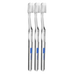 3x Vitis Tandenborstel Surgical - 15.95 euro