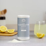 Mattisson Elektrolyten Poeder Lemon - 21.49 euro