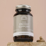 Mattisson Energy Support - 19.95 euro