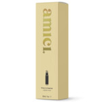 Amici Hervulbare Zonnebrandkwast Graffity Green - 13.12 euro