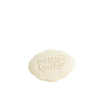 Petit & Jolie Shampoo & Body Bar - 7.19 euro