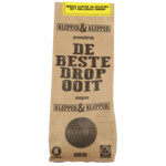 Klepper & Klepper De Beste Drop Ooit Honing - 4.55 euro