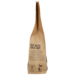 Klepper & Klepper De Beste Drop Ooit Honing - 4.55 euro