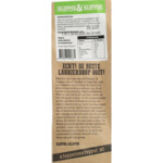 3x Klepper & Klepper De Beste Drop Ooit Laurier - 12.84 euro