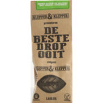3x Klepper & Klepper De Beste Drop Ooit Laurier - 12.84 euro