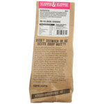 3x Klepper & Klepper De Beste Drop Ooit Pittig Zout - 17.74 euro