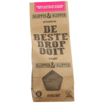 3x Klepper & Klepper De Beste Drop Ooit Pittig Zout - 17.74 euro