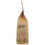 3x Klepper & Klepper De Beste Drop Ooit Pittig Zout - 17.74 euro
