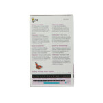 Buzzy Strooidoosje Friendly Flowers Vlinders Laag 25 m² - 6.29 euro