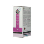 Buzzy Strooidoosje Friendly Flowers Vlinders Laag 25 m² - 6.29 euro