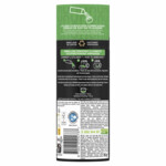 6x Lenor Unstoppables In-Wash Geurbooster Geur Van Ariel 13 wasbeurten - 19.99 euro
