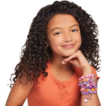 Make It Real DIY Fashion Bedelarmbanden Maken - 9.99 euro