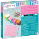 Make It Real Make It Real DIYArmbanden Met Kleibedels Maken - 12.95 euro