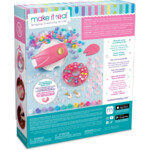 Make It Real Haarkralen Accessoire Set - 22.99 euro