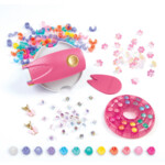 Make It Real Haarkralen Accessoire Set - 22.99 euro