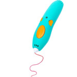 3Doodler Start+ Essentiel Pen - 39.99 euro