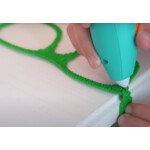 3Doodler Start+ Essentiel Pen - 39.99 euro