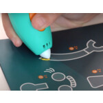 3Doodler Start+ Essentiel Pen - 39.99 euro