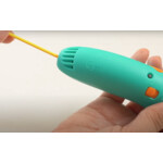 3Doodler Start+ Essentiel Pen - 39.99 euro