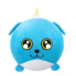 Gear2Play Biggies Dog - 23.55 euro