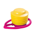 Gear2Play Biggies Dog - 23.55 euro