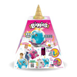 Gear2Play Biggies Dog - 23.55 euro