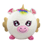 Gear2Play Biggies Unicorn - 26.49 euro